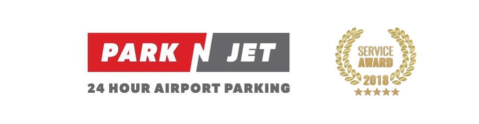 park n jet chicago parking guide